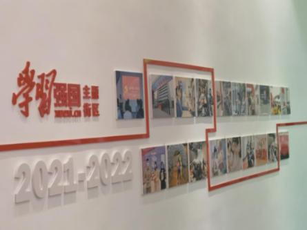刘青山、张子善贪污170余亿元被处决后,他们的子女后来怎么样?