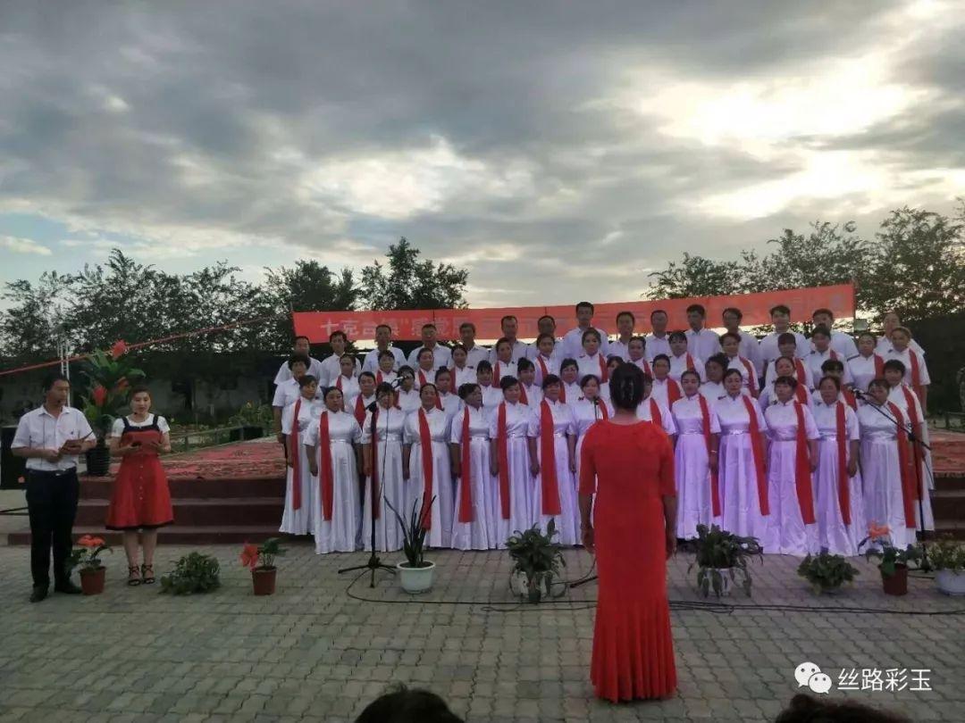 银昕珍宝sg17小机箱上架:售1599元