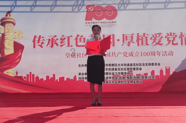 被看100遍的“韩素希咬笔”，美人感原来这么来的！
